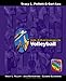 Book Skills, Drills & Strategies for Volleyball