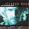 Strange Days: Music From The Motion Picture