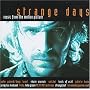Strange Days: Music From The Motion Picture