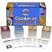 Cranium Booster Box 1