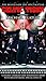 VHS : Michael Flatley - Celtic Tiger - (Various Artists)