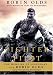 Books : Fighter Pilot: The Memoirs of Legendary Ace Robin Olds