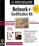 Network+ Certification Kit (With CD-ROM)