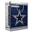 NFL Dallas Cowboys Gift Bag, Medium