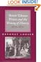 British Women Writers and the Writing of History, 1670-1820