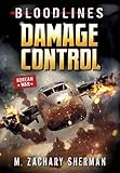 Damage control