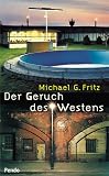 Der Geruch des Westens (German Edition)