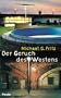 Der Geruch des Westens (German Edition)