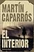 Books : El Interior