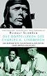 Das Doppelleben des Charles A. Lindbergh