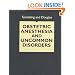 Obstetric Anesthesia and Uncommon Disorders
