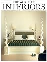 World of Interiors