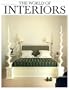 World of Interiors
