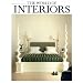 World of Interiors
