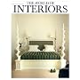 World of Interiors