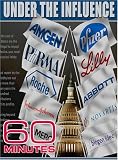 60 Minutes - Under the Influence (April 1, 2007)