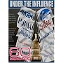 60 Minutes - Under the Influence (April 1, 2007)