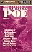 The Poetry of Edgar Allen Poe