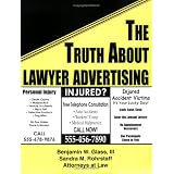 TheTruthAboutLawyerAdvertising