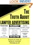 The Truth About Lawyer Advertising