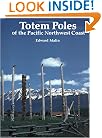 Totem Poles of the Pacific Northwest Coast