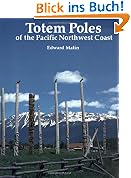 Totem Poles