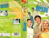 Randall & Hopkirk (Deceased) - Vol. 4 Episodes 7 & 8 [VHS] [1969]