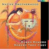 Native Brotherhood