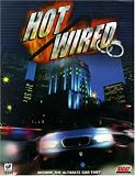 Hot Wired (Jewel Case)