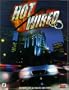 Hot Wired (Jewel Case)