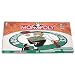Boston Celtics NBA Monopoly USAopoly Image