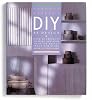 写真：Terence Conran's Diy by Design (Conran Value Editions)