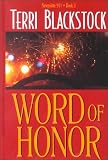 Word of Honor