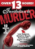 Invitation to Murder [1962]