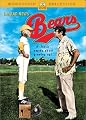The Bad News Bears