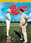 BAD NEWS BEARS