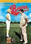 The Bad News Bears