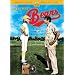 The Bad News Bears