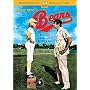 The Bad News Bears