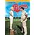 The Bad News Bears
