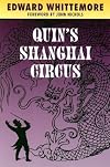 Quin's Shanghai Circus