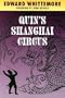 Quin's Shanghai Circus