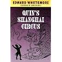 Quin's Shanghai Circus