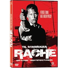 Rache