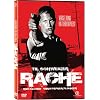 Rache