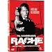 Rache