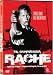 DVD : Rache
