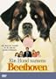 Beethoven