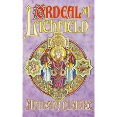 Ordeal at Lichfield
