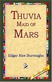 Thuvia, Maid of Mars